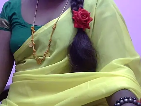 Hot akshara online show from February 2026 04:29:01 PM