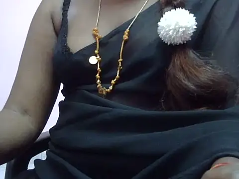 Hot akshara online show from March 2026 04:21:01 PM