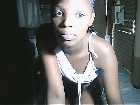 Zuzu angel online show from September 2025 12:29:02 PM