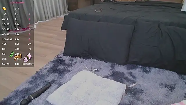 Snapshot of Chinhh9-9 chatting on January 2025 03:26:02 AM Chinhh9-9 online show from January 2025 03:26:02 AM