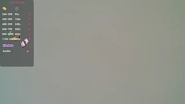 Snapshot of Chinhh9-9 chatting on January 2025 03:01:01 AM Chinhh9-9 online show from January 2025 03:01:01 AM