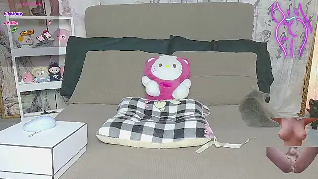 Snapshot of Chinhh9-9 chatting on October 2025 03:36:02 AM Chinhh9-9 online show from October 2025 03:36:02 AM