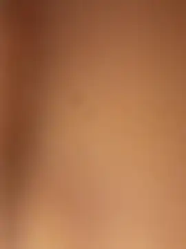 Snapshot of ArishaCouple chatting on February 2025 07:49:01 PM ArishaCouple online show from February 2025 07:49:01 PM