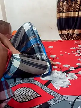 Snapshot of ArishaCouple chatting on March 2025 05:54:01 AM ArishaCouple online show from March 2025 05:54:01 AM