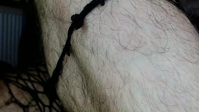 Snapshot of Gigadickman chatting on December 2024 05:26:01 PM Gigadickman online show from December 2024 05:26:01 PM