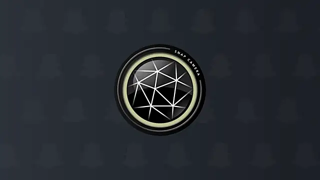 Snapshot of Gigadickman chatting on January 2025 07:38:01 AM Gigadickman online show from January 2025 07:38:01 AM