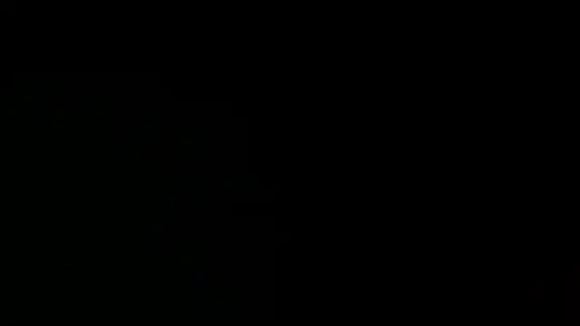 Snapshot of Gigadickman chatting on January 2025 04:01:02 AM Gigadickman online show from January 2025 04:01:02 AM