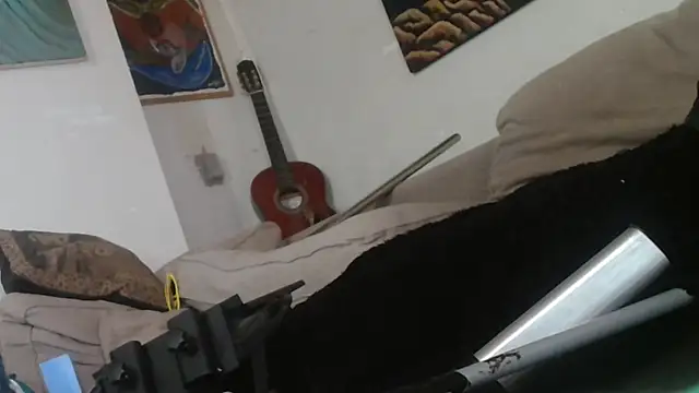 Snapshot of Gigadickman chatting on January 2025 11:21:02 AM Gigadickman online show from January 2025 11:21:02 AM