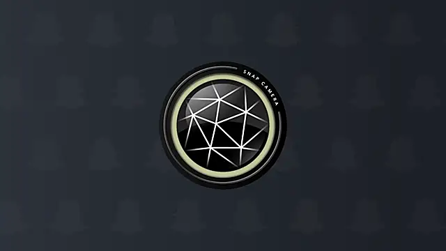 Snapshot of Gigadickman chatting on February 2025 03:03:01 AM Gigadickman online show from February 2025 03:03:01 AM