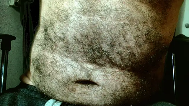 Snapshot of Gigadickman chatting on October 2025 02:09:01 AM Gigadickman online show from October 2025 02:09:01 AM