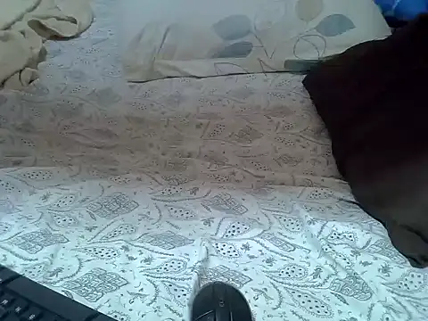 ebony sonya online show from April 2026 02:38:01 AM