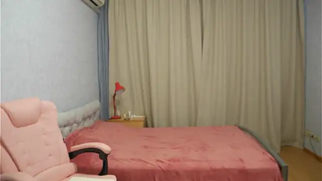 Snapshot of Sophiloren chatting on September 2025 01:02:01 PM Sophiloren online show from September 2025 01:02:01 PM