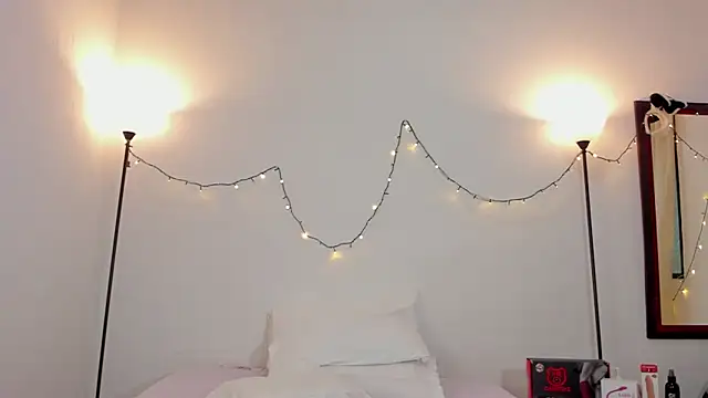 mike tylor01 online show from January 2025 09:57:01 PM