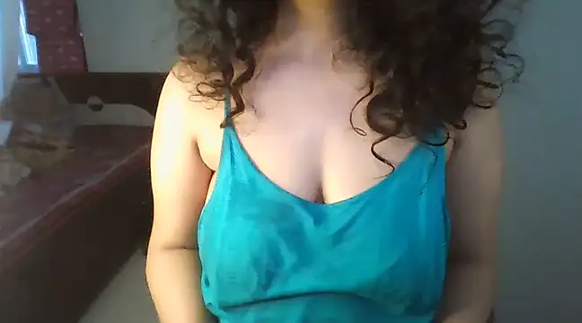 MakeMeCumAhh online show from March 2025 12:34:01 PM