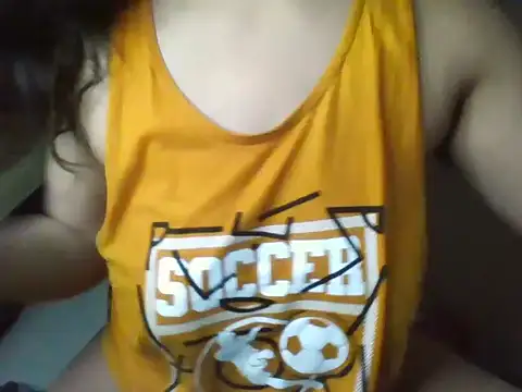 MakeMeCumAhh online show from September 2025 08:32:01 PM