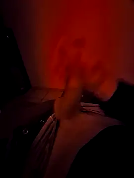 Snapshot of alpha_hard chatting on September 2025 10:16:01 AM alpha hard online show from September 2025 10:16:01 AM