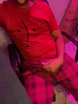 Snapshot of Vampiredaddy_ chatting on October 2025 03:16:01 PM Vampiredaddy  online show from October 2025 03:16:01 PM