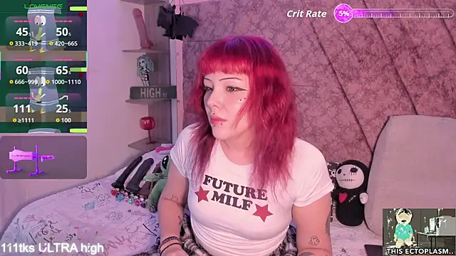 Snapshot of Sarah-Stoner chatting on November 2025 09:06:01 PM Sarah-Stoner online show from November 2025 09:06:01 PM