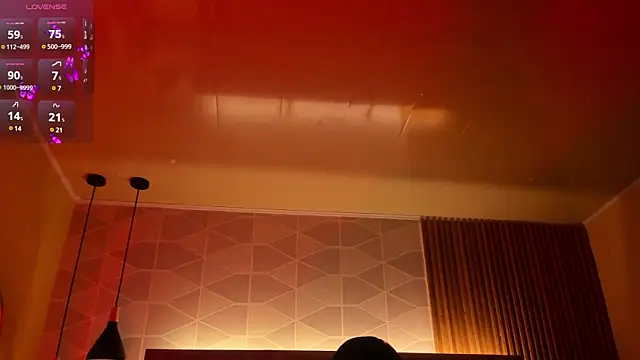 Ada  lee  online show from February 2025 11:23:01 AM