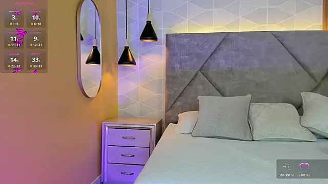 Ada  lee  online show from February 2025 11:39:02 AM