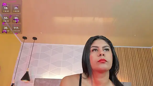 Ada  lee  online show from February 2025 11:44:02 AM