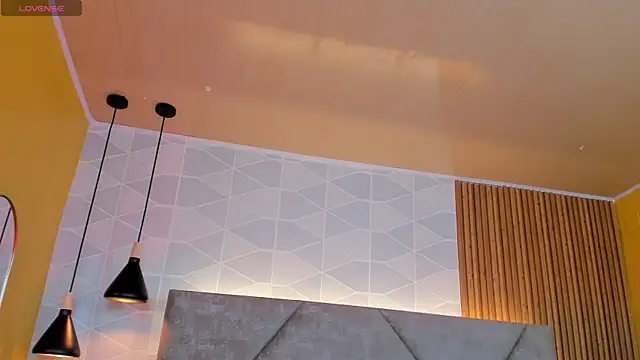 Ada  lee  online show from February 2025 11:28:02 AM