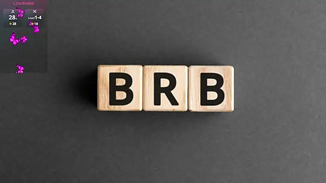 Ada  lee  online show from February 2025 01:27:01 AM