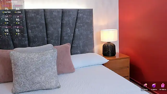 Ada  lee  online show from September 2025 01:27:02 AM