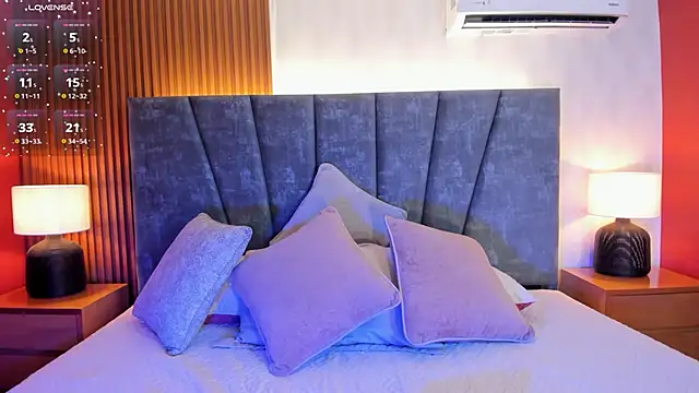 Ada  lee  online show from December 2025 01:32:02 AM