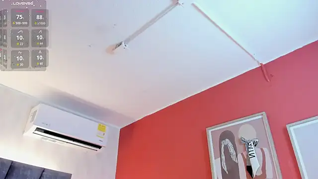 Snapshot of Ada__lee_ chatting on December 2025 01:55:01 AM Ada lee online show from December 2025 01:55:01 AM