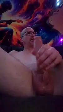 Mrhungwell138 online show from March 2026 10:43:01 AM