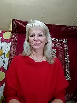CassandraSandra44 online show from February 2025 05:15:02 AM
