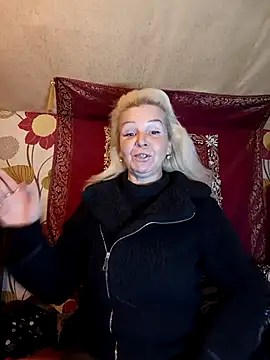 CassandraSandra44 online show from February 2026 07:48:02 AM