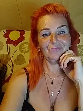 CassandraSandra44 online show from April 2026 04:32:02 PM