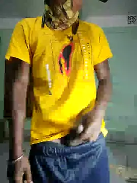 Hunter boy9 online show from January 2025 10:46:01 PM