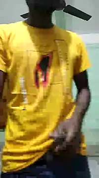 Hunter boy9 online show from January 2025 06:02:02 AM