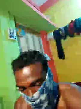 Hunter boy9 online show from February 2025 01:41:02 AM