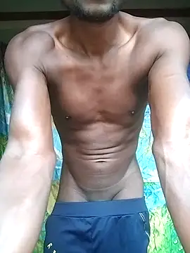 Hunter boy9 online show from March 2025 05:54:02 AM