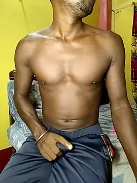 Hunter boy9 online show from September 2025 11:39:02 PM