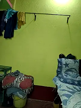 Hunter boy9 online show from September 2025 11:43:01 PM