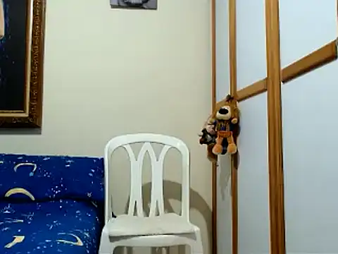 nicolay 74 online show from January 2025 11:32:02 PM