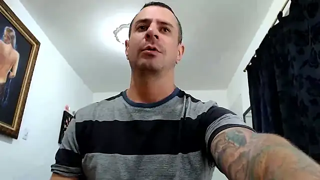 nicolay 74 online show from November 2025 12:55:01 AM