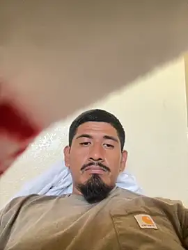 Snapshot of twohightwonut805 chatting on October 2025 04:39:01 PM twohightwonut805 online show from October 2025 04:39:01 PM