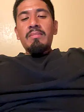 Snapshot of twohightwonut805 chatting on November 2025 07:26:01 PM twohightwonut805 online show from November 2025 07:26:01 PM