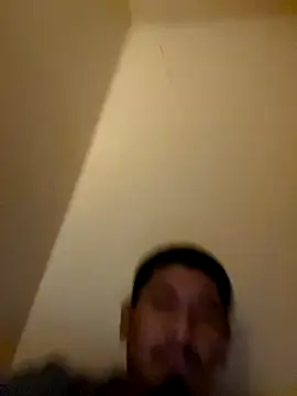 Snapshot of twohightwonut805 chatting on December 2025 10:57:01 AM twohightwonut805 online show from December 2025 10:57:01 AM