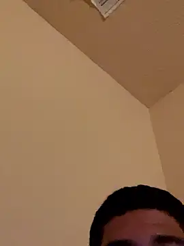 Snapshot of twohightwonut805 chatting on January 2026 05:23:02 AM twohightwonut805 online show from January 2026 05:23:02 AM