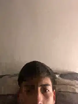 Snapshot of vicente-xx chatting on November 2025 04:45:02 AM vicente-xx online show from November 2025 04:45:02 AM