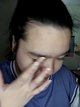 Thomgdee online show from October 2025 01:31:01 AM