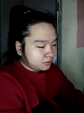 Thomgdee online show from November 2025 06:07:02 PM