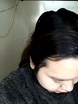 Thomgdee online show from November 2025 01:52:02 AM